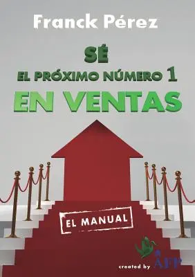 S el prximo Nmero 1 en Ventas