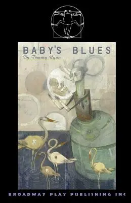 Blues dziecka - Baby's Blues