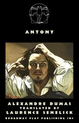 Antoniusz - Antony