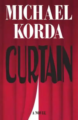 Kurtyna - Curtain