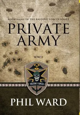 Prywatna armia - Private Army