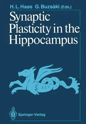 Plastyczność synaptyczna w hipokampie - Synaptic Plasticity in the Hippocampus