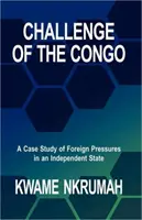 Wyzwanie dla Konga - Challenge of the Congo