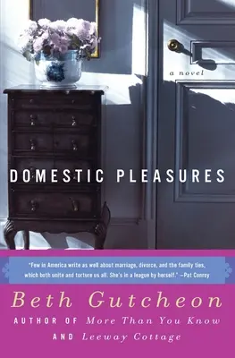 Domowe przyjemności - Domestic Pleasures