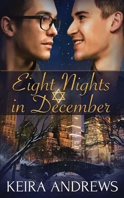 Osiem grudniowych nocy - Eight Nights in December