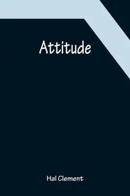 Postawa - Attitude