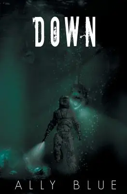 W dół - Down