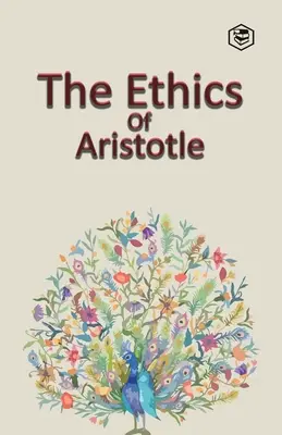 Etyka Arystotelesa - The Ethics of Aristotle