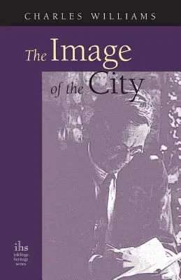 Obraz miasta (i inne eseje) - The Image of the City (and Other Essays)