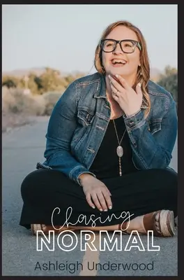 W pogoni za normalnością - Chasing Normal