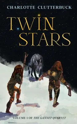 Bliźniacze gwiazdy - Twin Stars