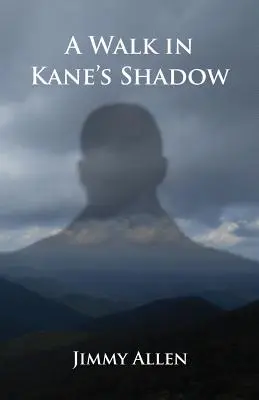 Spacer w cieniu Kane'a - A Walk in Kane's Shadow