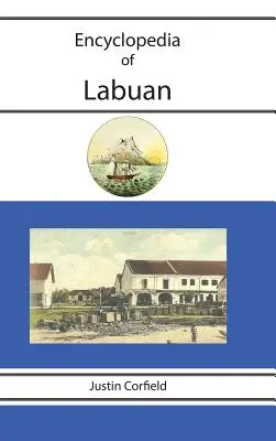 Encyklopedia Labuanu - Encyclopedia of Labuan