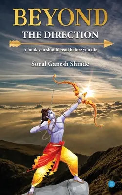 Beyond the Direction