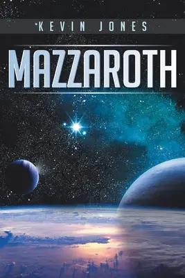 Mazzaroth