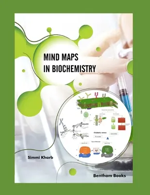 Mapy myśli w biochemii - Mind Maps in Biochemistry