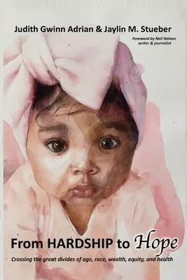 Od trudności do nadziei - From Hardship to Hope