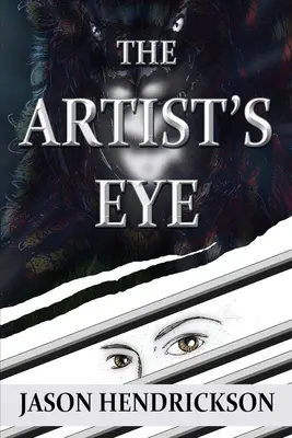 Oko artysty - The Artist's Eye