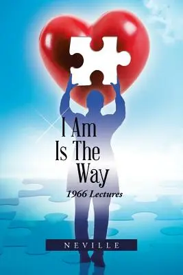 Jestem drogą: 1966 Wykłady - I Am Is the Way: 1966 Lectures