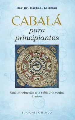 Cabala Para Principiantes