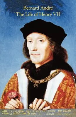 Życie Henryka VII - The Life of Henry VII