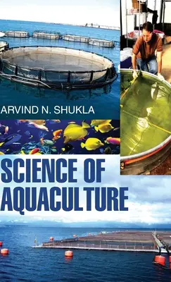 Nauka o akwakulturze - Science of Aquaculture