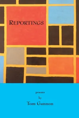 Raporty - Reportings