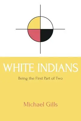 Biali Indianie - White Indians