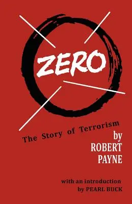 Zero - historia terroryzmu - Zero the Story of Terrorism