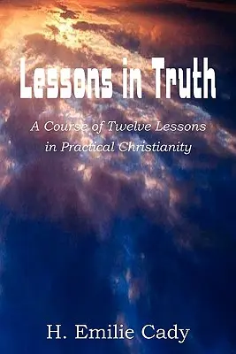 Lekcje prawdy - Lessons in Truth