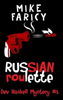 Rosyjska ruletka - Russian Roulette