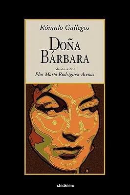 Doa Barbara - Doa Brbara