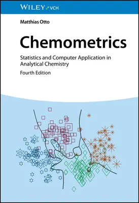 Chemometria: Statystyka i zastosowania komputerowe w chemii analitycznej - Chemometrics: Statistics and Computer Application in Analytical Chemistry