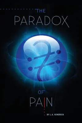 Paradoks bólu - The Paradox of Pain