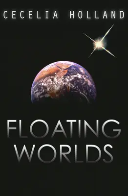 Pływające światy - Floating Worlds