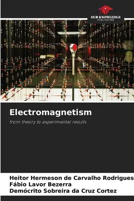 Elektromagnetyzm - Electromagnetism