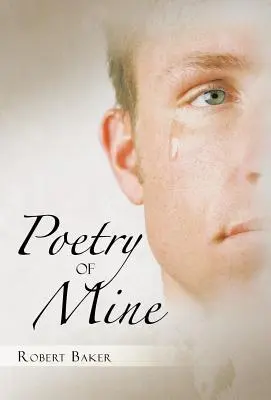 Moja poezja - Poetry of Mine