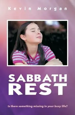 Odpoczynek szabatu - Sabbath Rest