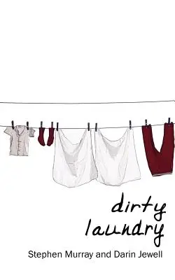 Brudne pranie - Dirty Laundry