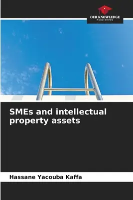 MŚP i aktywa własności intelektualnej - SMEs and intellectual property assets