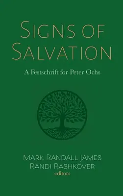 Znaki zbawienia - Signs of Salvation