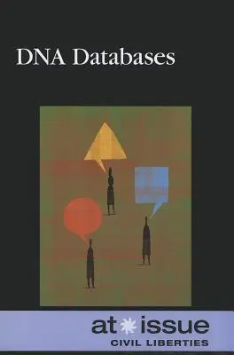 Bazy danych DNA - DNA Databases