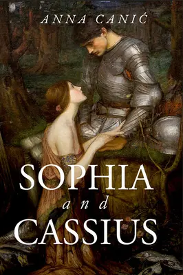 Sophia i Cassius - Sophia and Cassius