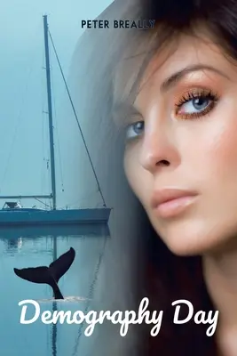 Dzień demografii - Demography Day