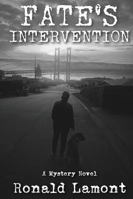 Interwencja losu - Fate's Intervention