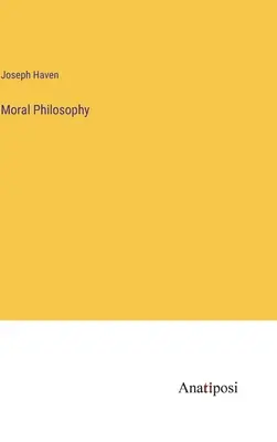 Filozofia moralna - Moral Philosophy