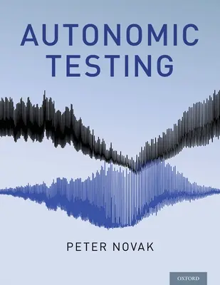 Testy autonomiczne - Autonomic Testing
