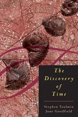 Odkrycie czasu - The Discovery of Time