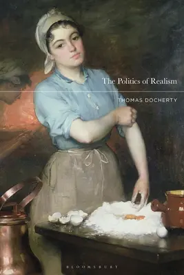 Polityka realizmu - The Politics of Realism