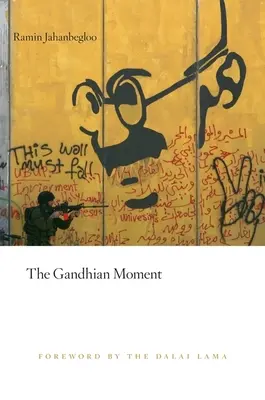 Moment Gandhiego - Gandhian Moment